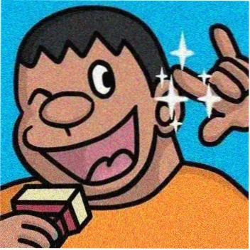 用户追剧阿贵的头像